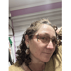 Anteojos de Sol   22