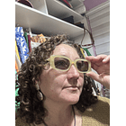 Anteojos de Sol   23