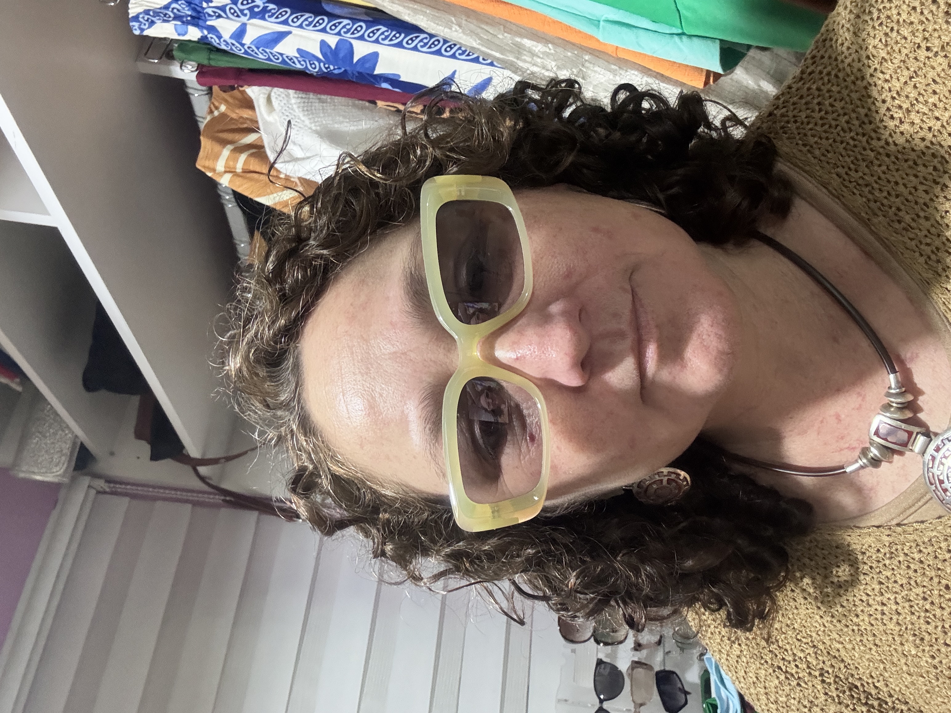 Anteojos de Sol   24