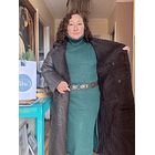 Abrigo Cataluña mokka 2