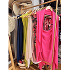 Salida de playa Copacabana  2