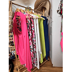 Salida de playa Copacabana  3