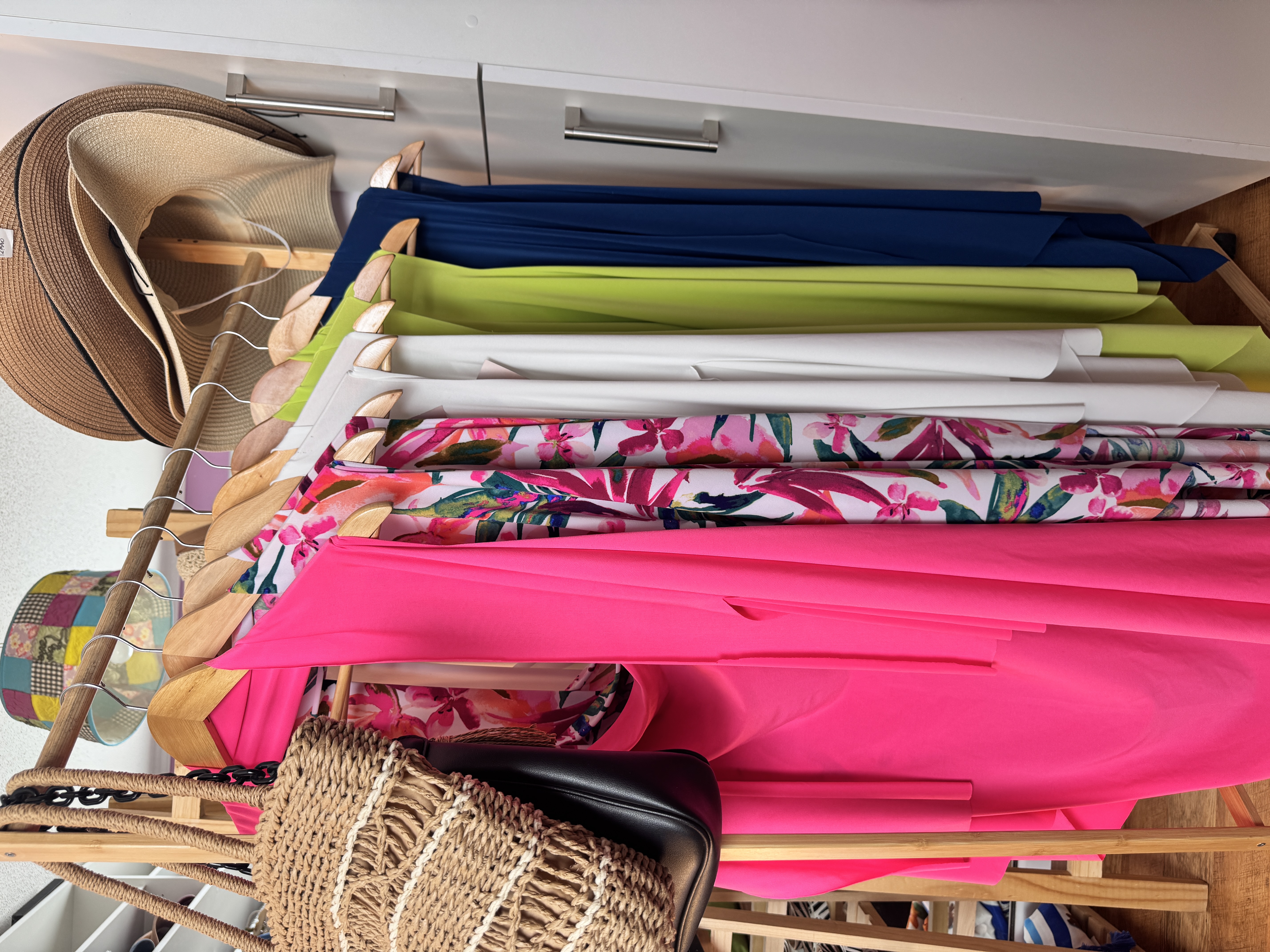 Salida de playa Copacabana  4