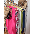 Salida de playa Copacabana  4