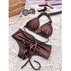 Top Bahía mocha mousse 4