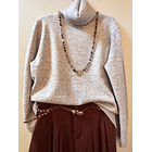 Suéter Olivia 1
