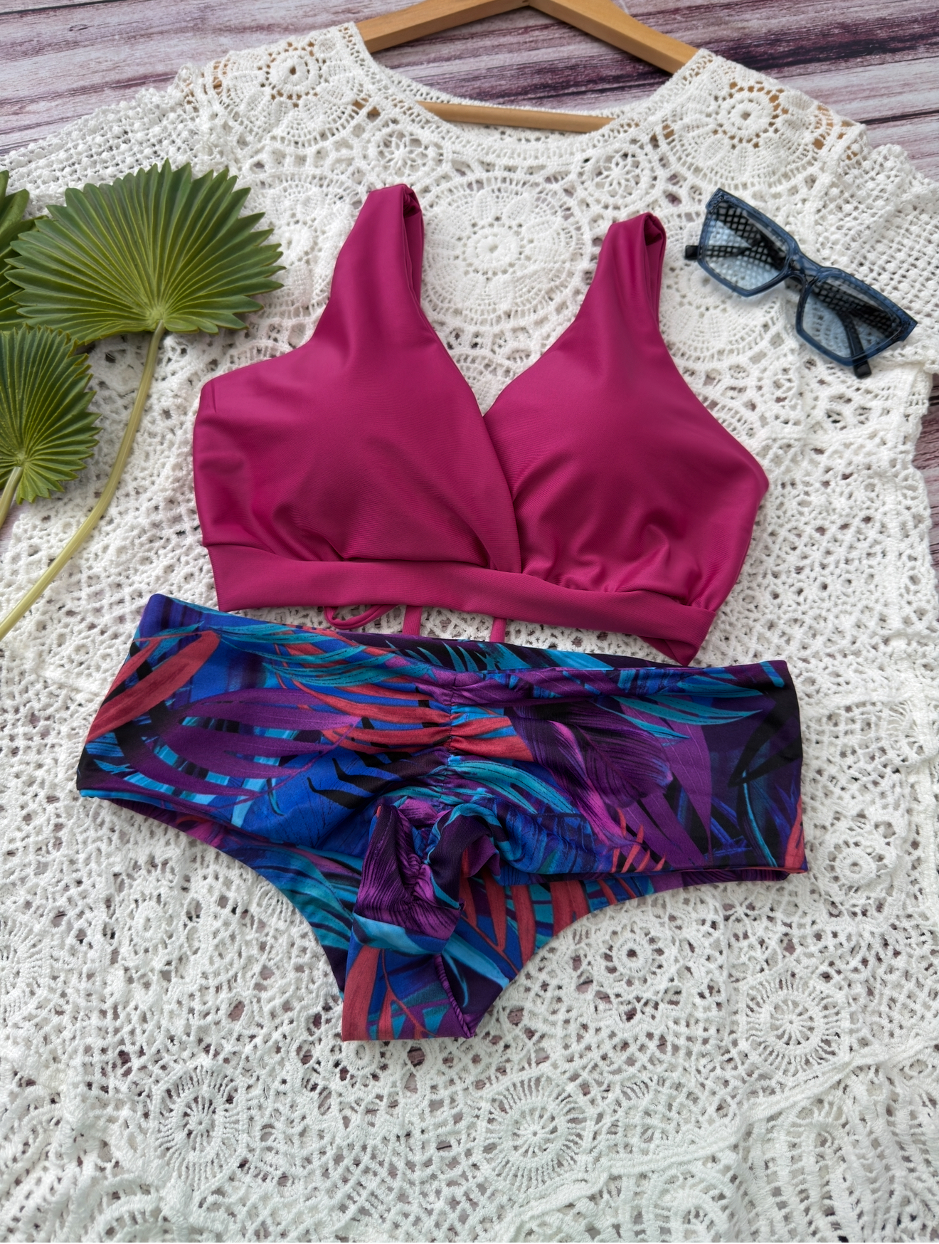 Top Margaret sin vuelos  4