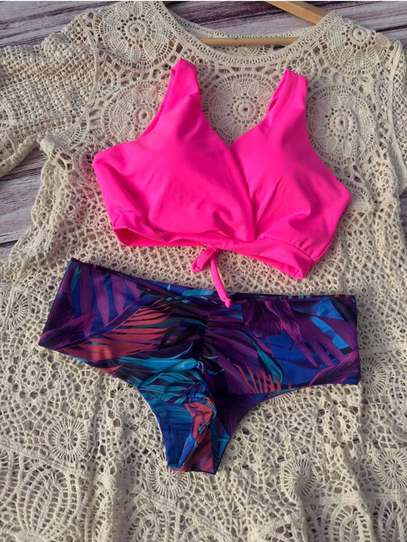 Top Margaret sin vuelos  5