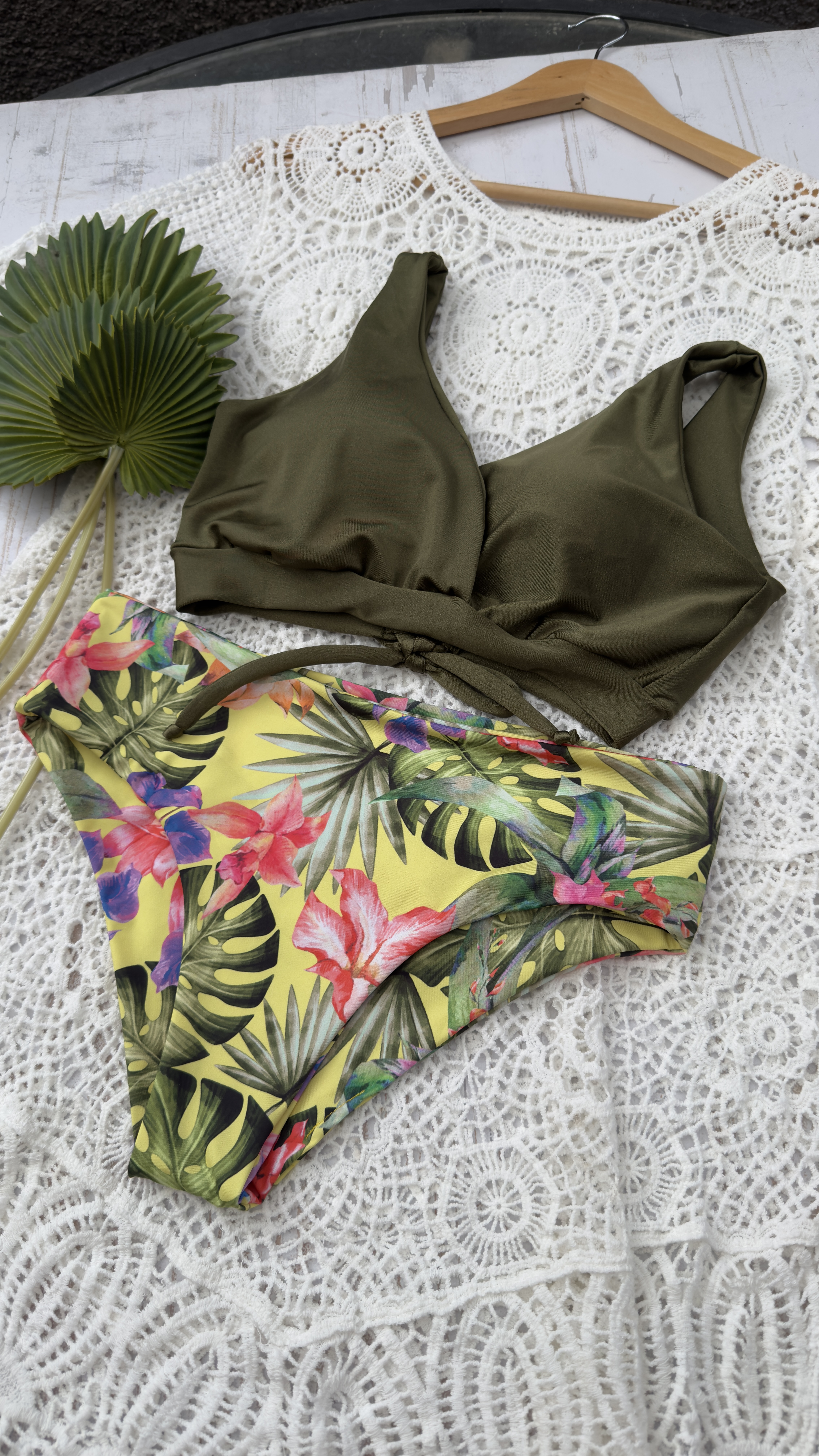 Top Margaret sin vuelos  10