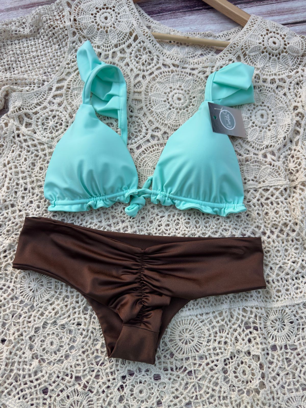 Top Ibiza con Vuelos 9