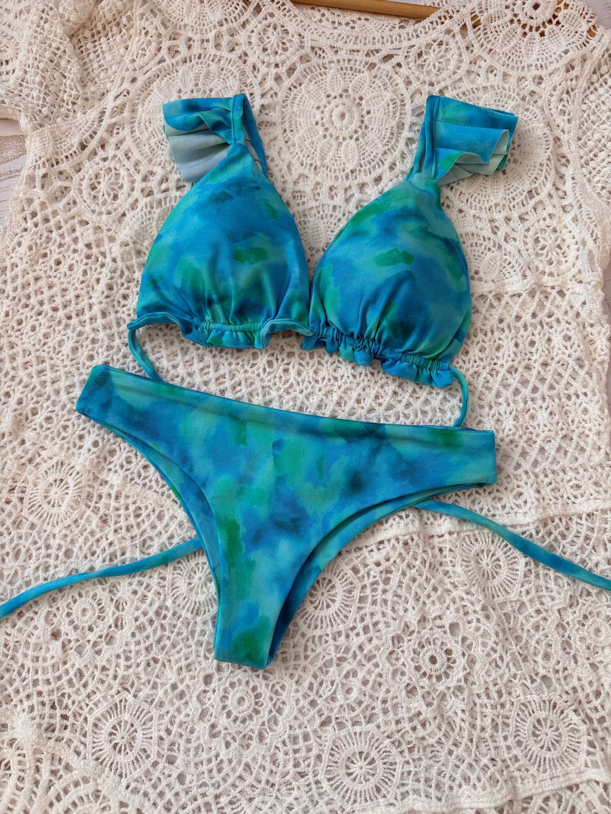 Top Ibiza con Vuelos 10