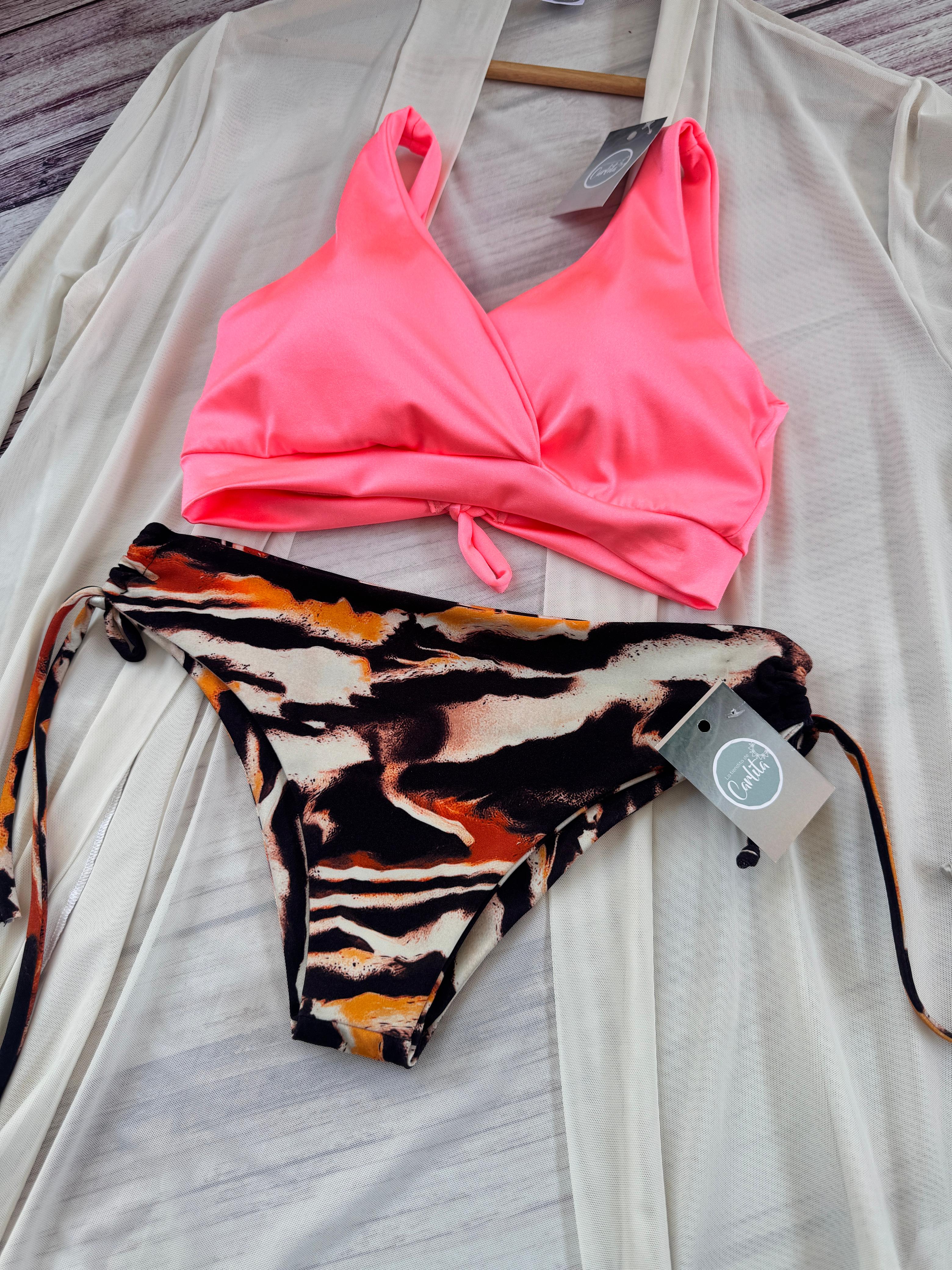 Top Margaret sin vuelos  11