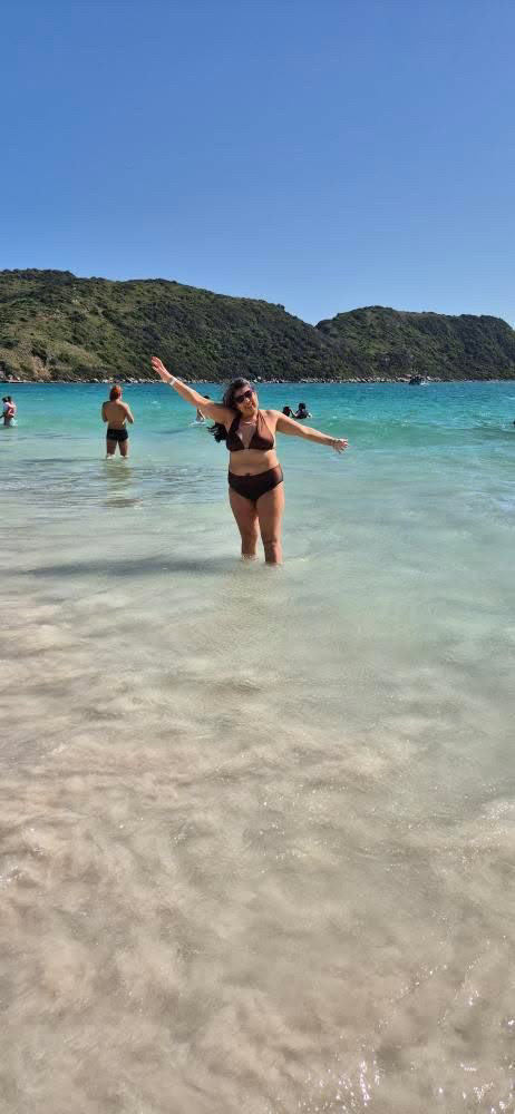 Conjunto Bahía Mocka mousse 4