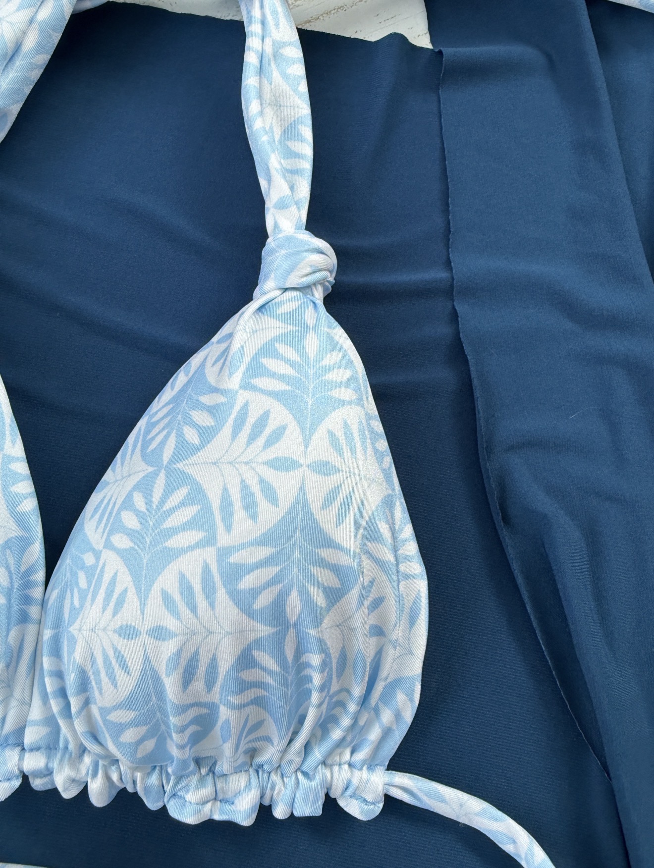 Conjunto Bahía azulejo portugués  2