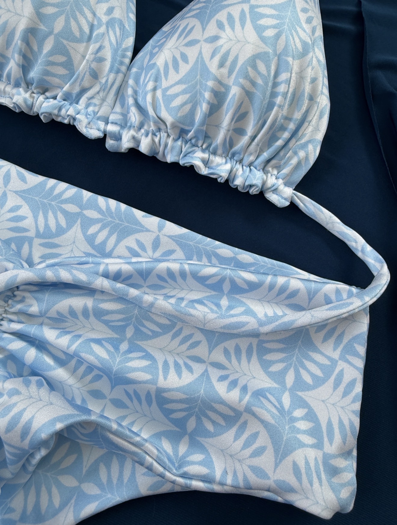 Conjunto Bahía azulejo portugués  3