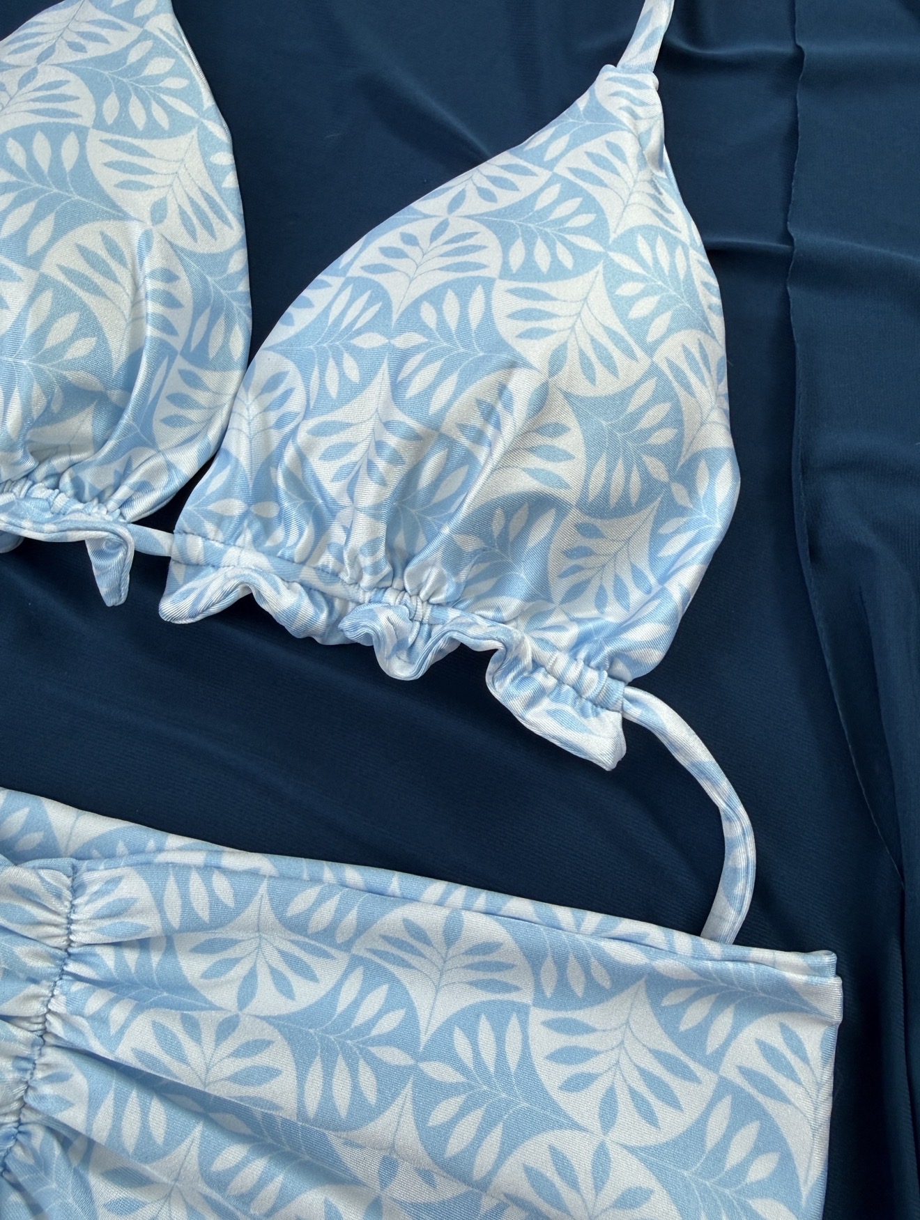 Conjunto Ibiza azulejo portugués  1