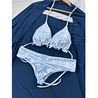 Conjunto Ibiza azulejo portugués  2