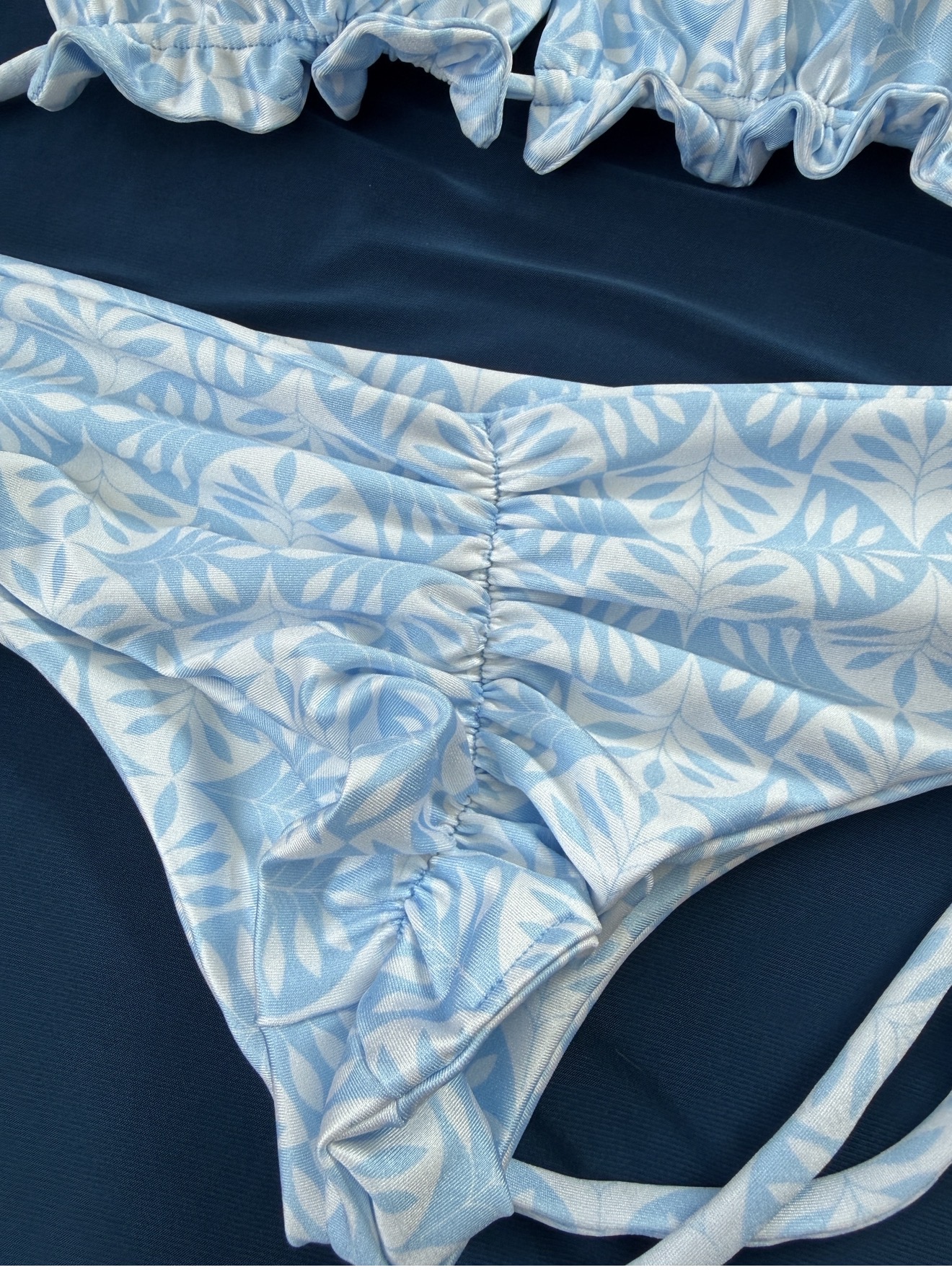 Conjunto Ibiza azulejo portugués  3