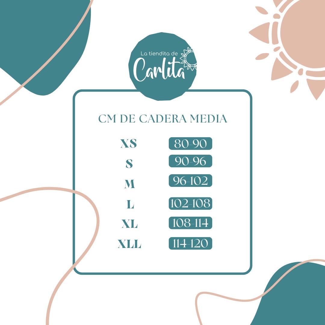 Conjunto Bahía azulejo portugués  4