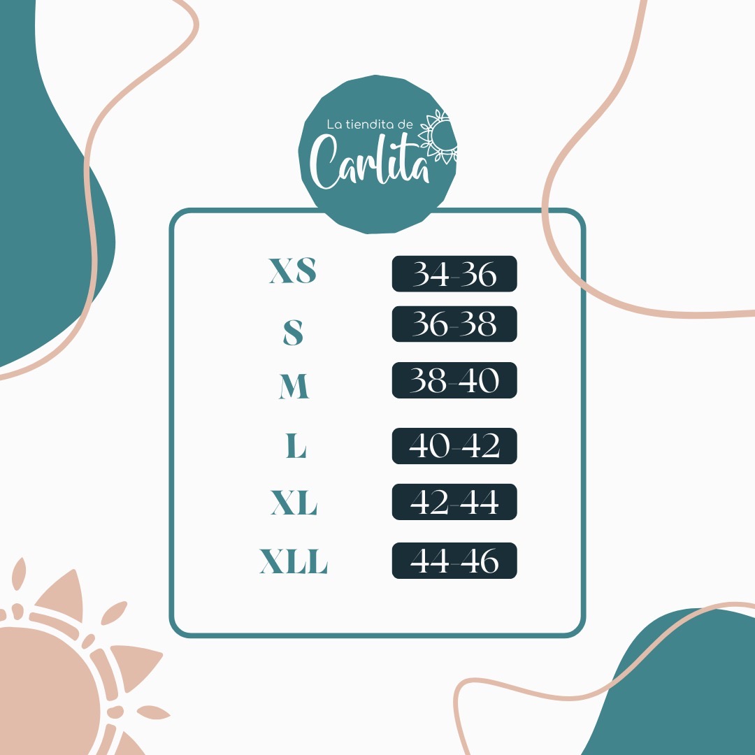 Conjunto Bahía azulejo portugués  5