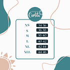 Conjunto Bahía azulejo portugués  5