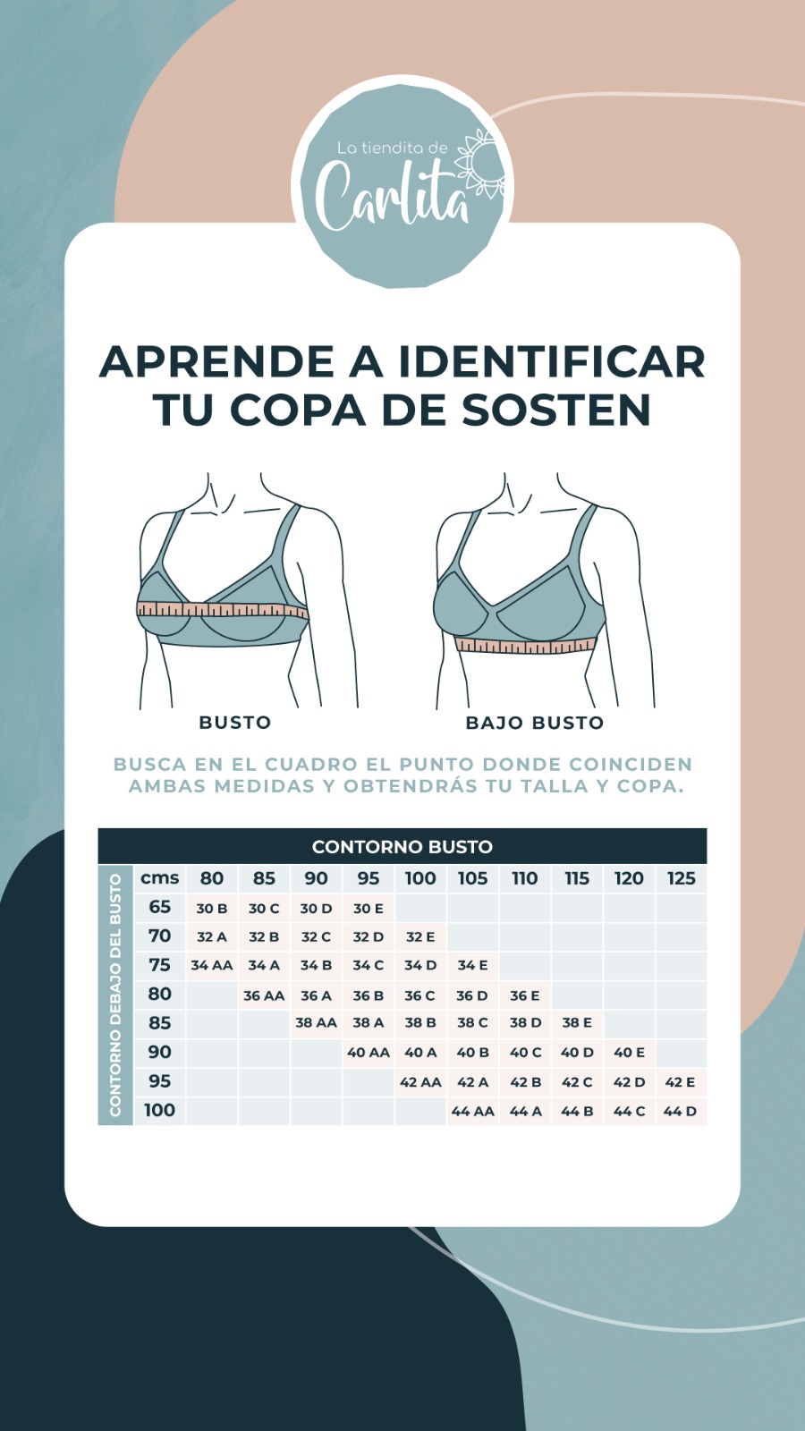 Conjunto Bahía azulejo portugués  7