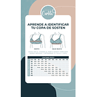 Conjunto Bahía azulejo portugués  7