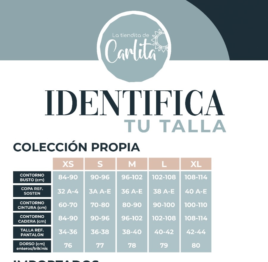 Conjunto Ibiza mándalas fitness tiro medio  2