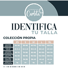 Conjunto gaviota mándalas  2