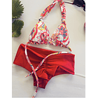 Conjunto Bahía Mándalas  1