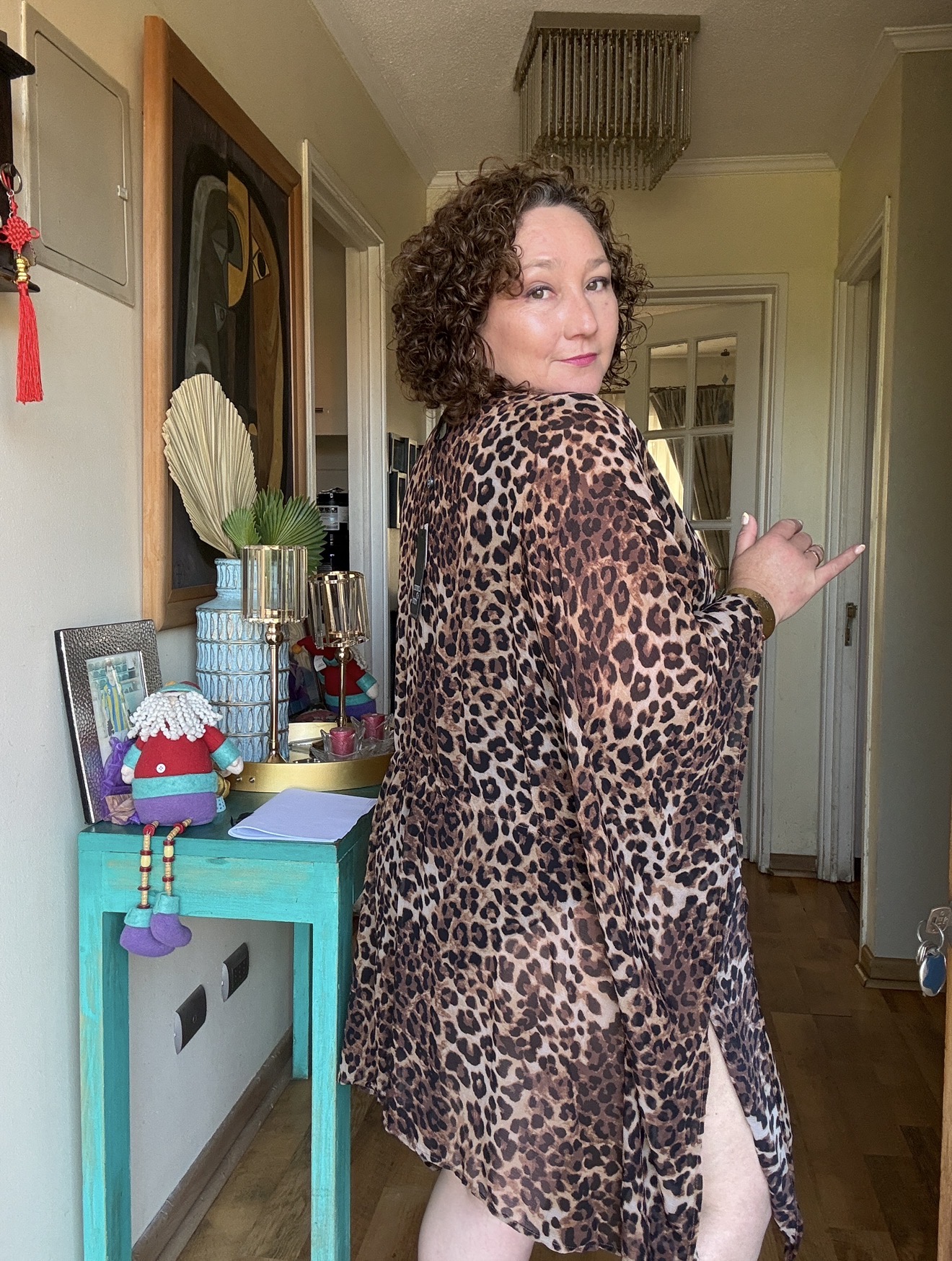 Salida de playa Cancún  2