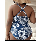 Tankini Amalfy  2