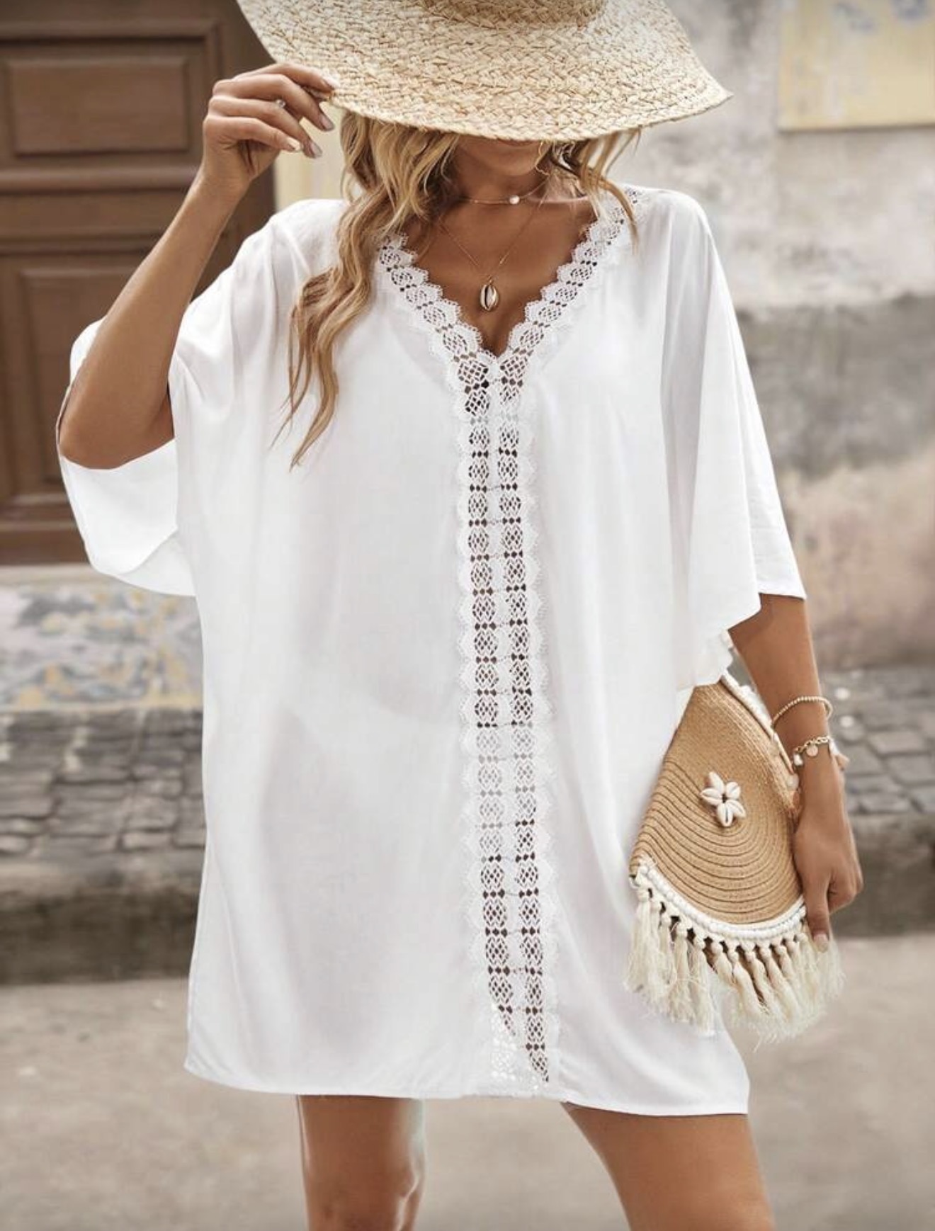 Salida de playa Jaipur 1