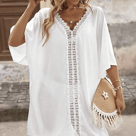 Salida de playa Jaipur