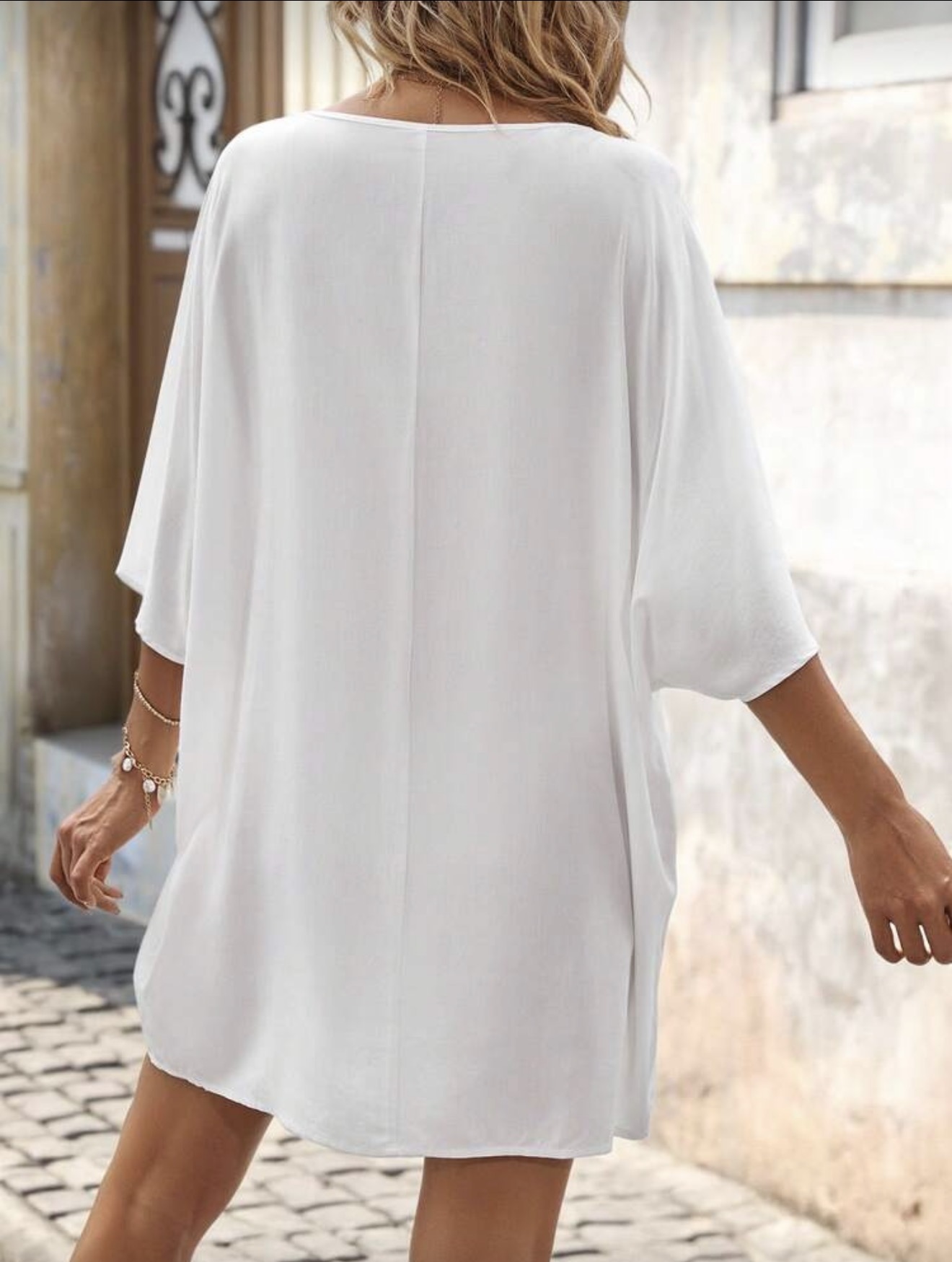 Salida de playa Jaipur 2