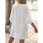 Salida de playa Jaipur 2