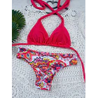 Conjunto bahia tanga fitness TN mandalas 3