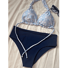 Conjunto bahia calzon tiro medio azulejo portugues 1