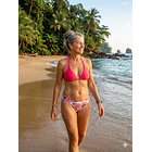 Conjunto bahia tanga fitness TN mandalas 1