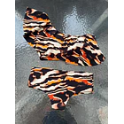 Bikini Kaway coco banana Tanga fitness 3