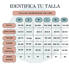 Traje de baño Atenea hojas Pistacho 4