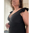 Traje de baño Floripa Negro XXL 3