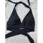 Top Copacabana 5