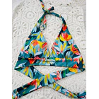 Top Copacabana 6