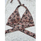 Top Copacabana 7