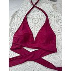 Top Copacabana 9