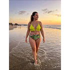 Conjunto ibiza selva tropical 1