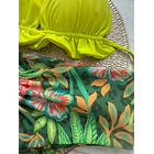 Conjunto ibiza selva tropical 2