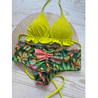 Conjunto ibiza selva tropical 3