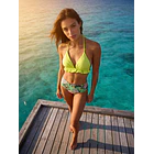 Conjunto ibiza selva tropical 5